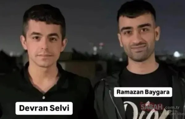 yunanistan turkiye hattinda cifte infaz kanli hesaplasma baygaralar ve cogaclar fetocuyuz diyerek siginma istediler 5 wRGtzez6