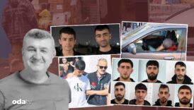 yunanistan turkiye hattinda cifte infaz kanli hesaplasma baygaralar ve cogaclar fetocuyuz diyerek siginma istediler bjA4uf8H