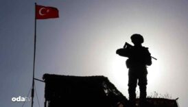 yunanistana kacmaya calisan pkkli terorist edirnede yakalandi UnJT7Lnb