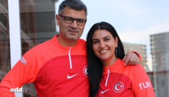 yusuf dikec sevval ilayda tarhan avrupa sampiyonu exSW28Vw