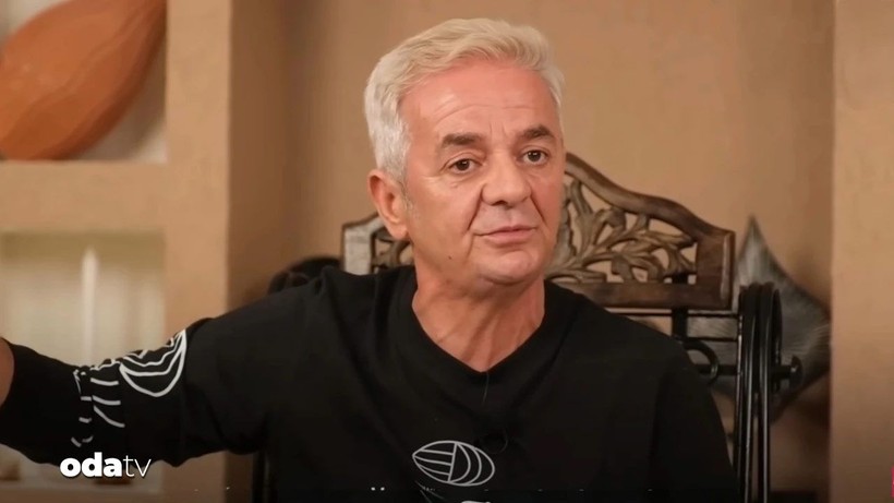 zafer algoz isyan etti oha diyorum 0 ZSsJKBmu