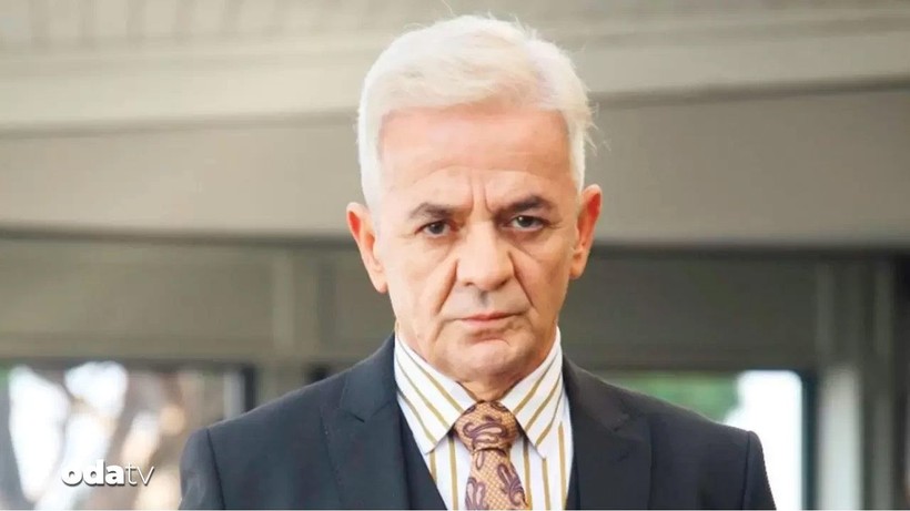 zafer algoz isyan etti oha diyorum 2 lSj958yq
