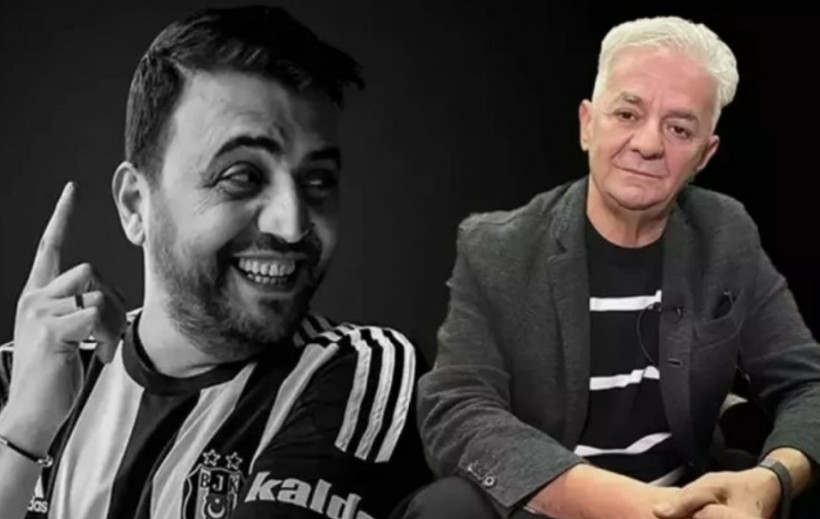 zafer algoz paylasimini hemen sildi olumu neden saklandi 0