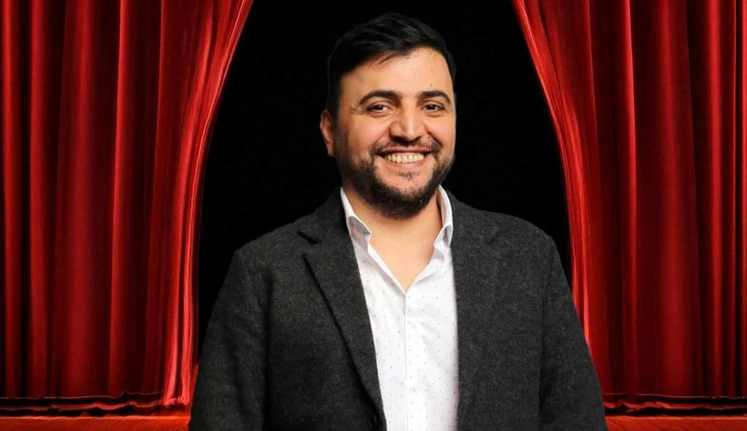 zafer algoz paylasimini hemen sildi olumu neden saklandi 1 ChwSgNnB