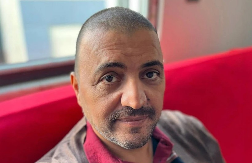 zafer algoz paylasimini hemen sildi olumu neden saklandi 2 P8RSv7BM