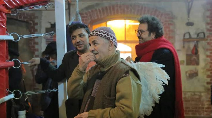 zafer algoz paylasimini hemen sildi olumu neden saklandi 4