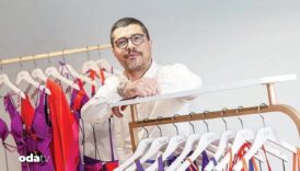 zeki trikodan iddialara yanit gecikmedi 3yVmr9eZ