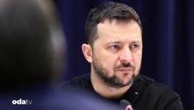 zelenski putini hedef aldi NwSHqnYa