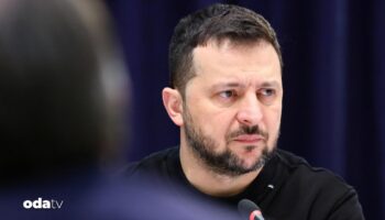 zelenski putini hedef aldi NwSHqnYa