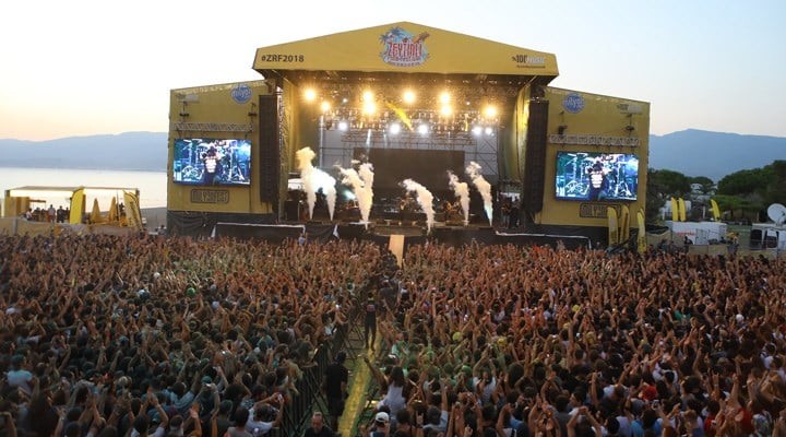 zeytinli rock festivali edremite geri donuyor 1 nHXKWXM7