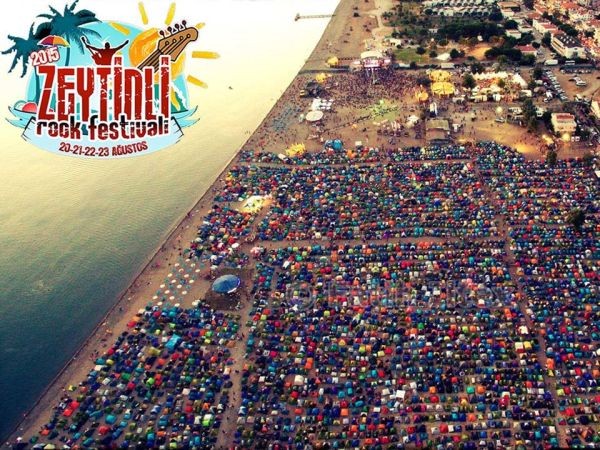 zeytinli rock festivali edremite geri donuyor 3 bpcFRikI
