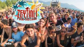 zeytinli rock festivali edremite geri donuyor zHDIQWht