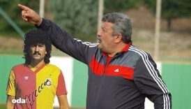 zonguldaksporun yeni hocasi sava demiral OLw126V7