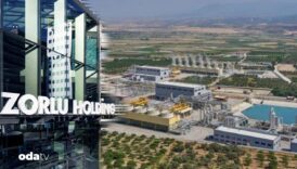 zorlu holdingde krizlerin ardindan israil karari Z513cNQg